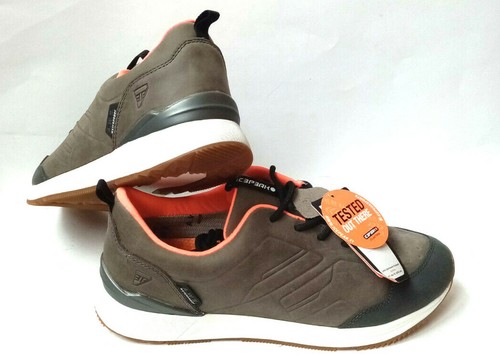 Icepeak ajo dark grey - ajo,