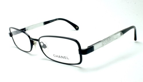 Occhiali vintage chanel 2153 - occhiali,
