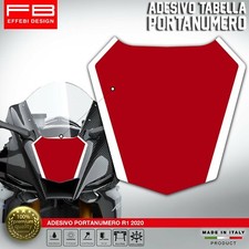 Adesivo Stickers Tabella