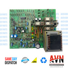 FERROLI OPTIMA 200 600 700 900