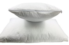 Coppia Federa con Cerniera Antiacaro