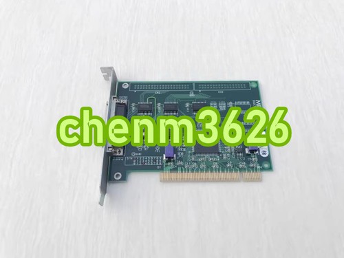 1pz elettronica usata meiko - 1pz,