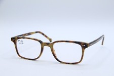 NUOVI OCCHIALI DA VISTA L.A