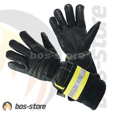 Guanto antincendio askö FIRE