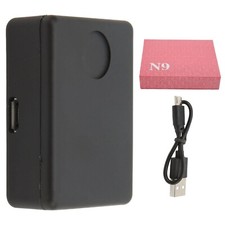 Scheda SIM GSM SIM segreta