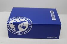 NUOVO! Birkenstock Birki Flow