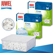 Juwel 2 X Cirax