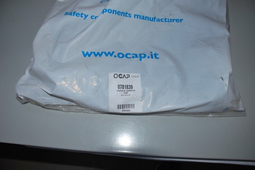 0781839 ocap braccio - ocap,