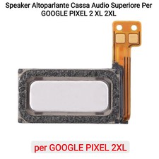 Speaker altoparlante cassa - speaker,