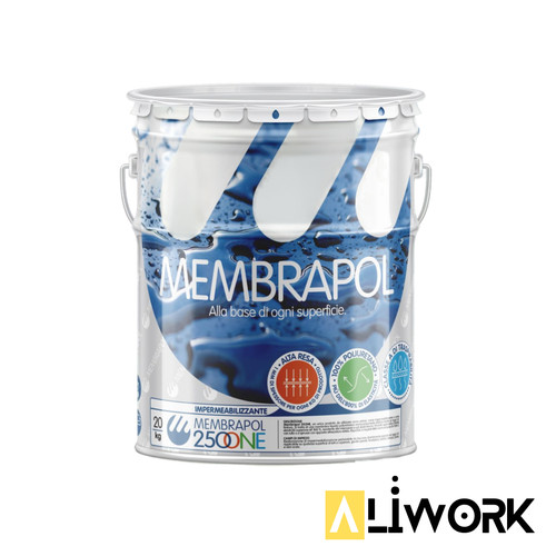 Membrapol 250 one - membrapol,