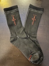 🌵🌵 Calze CACTUS JACK