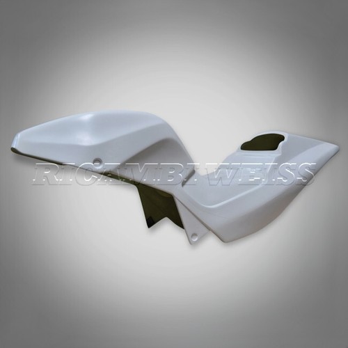 Bm1 monocoque bimota - bimota, db2