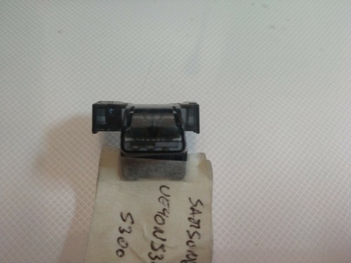 Ricevitore bn41 02515a per - ricevitore, bn41-02515a