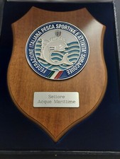 Crest - Federazione Italiana