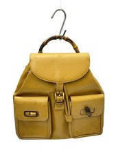 GUCCI Zaino Pelle di Maiale