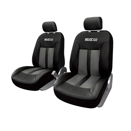 Sparco coprisedili fodere - sparco,