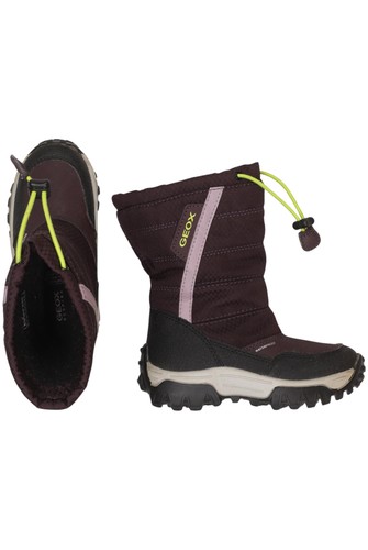 Geox scarpa bambino - scarpa, ragazza