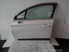 9002EH Porta ant. SX CITROEN DS4 THP 165 S&S EAT6 Ber 5p/b/1598cc 108e49