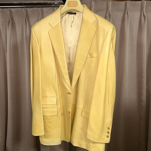 Gucci pelle pecora alta - pecora,
