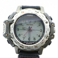 Orologio Casio Prt-500 Protrek