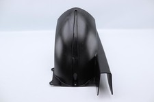 Parafango YAMAHA 900 TDM 2002