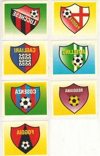 Grande calcio vallardi - il, 91