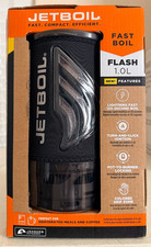 Jetboil Flash 1.0 L Lightning