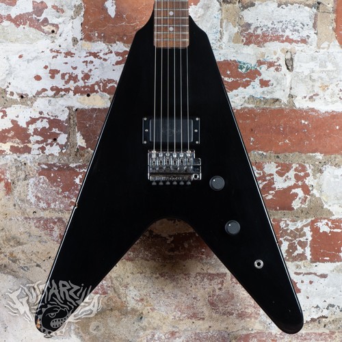 Tokai flying fvd - flying, v