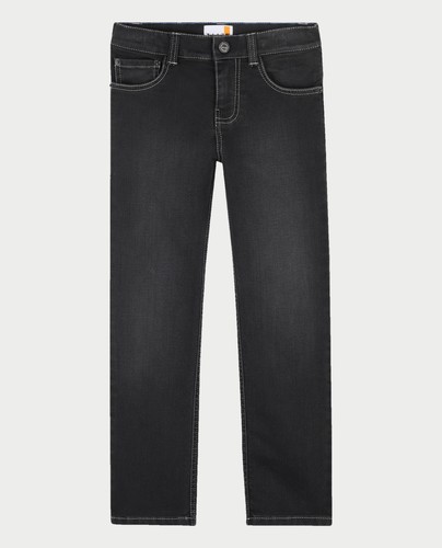 Jeans bambino timberland - timberland, in