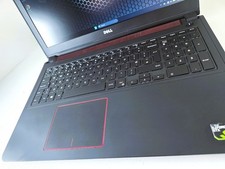 Dell Inspiron 15 computer