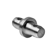 DURATRUSS DT Spacer - 10 mm -