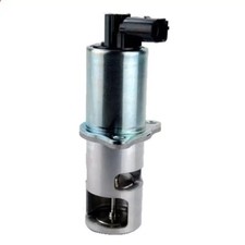 Valvola EGR MAGNETI MARELLI