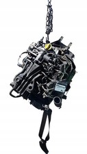 Motore Renault Master II