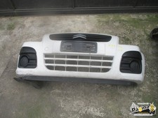 PARAURTI ANTERIORE PER CITROEN C2 3° Serie 202/2024 (08>10)