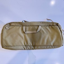 Eagle Industries SFLCS M110