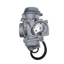 Carburateur quad polaris 500 - carburateur,