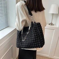 Borsa tracolla donna - borsa, a