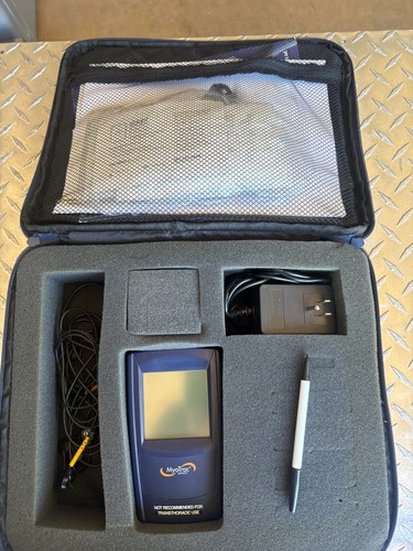Myotrac infiniti modello - myotrac,