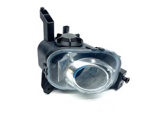 FARO SINISTRO FENDINEBBIA OPEL