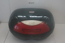 Bauletto K48 KAPPA Top case Top Box CERNIERA SERRATURA MANCANTE