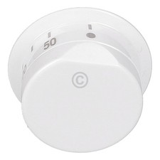Manopola Küppersbusch 063025