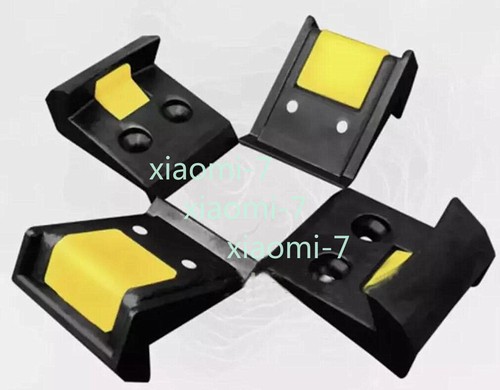 4pc motorcycle atv wheel - 4pc,