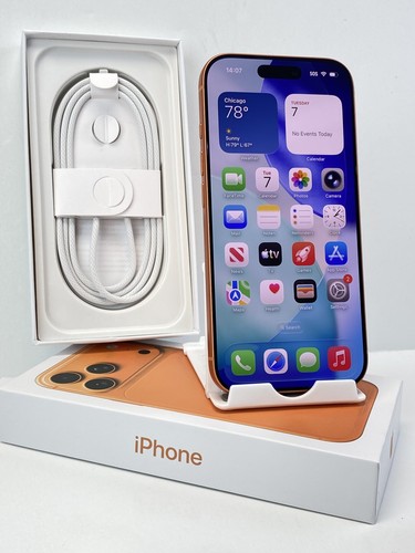 Apple iphone pro a3256 - iphone,
