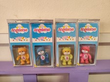 ANGELORSO TANTEMOSSE SNODATO 4