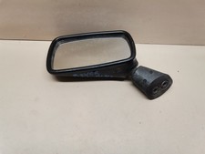 ROVER MINI SPECCHIETTO