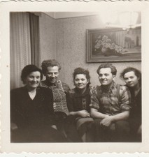 B1 - Foto Photo Fotografia