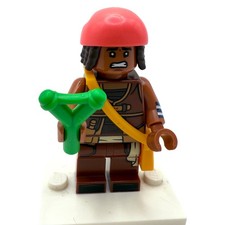 LEGO® One Piece Minifigure