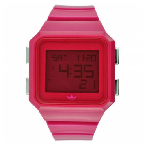 Orologio adidas donna - orologio,