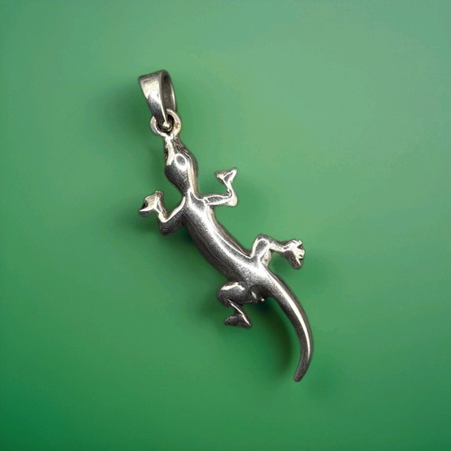 Ciondolo argento sterling - ciondolo, in