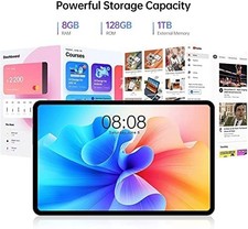 Tablet Teclast T40 pro Android